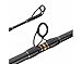 Penn Carnage II Boat Spinning Fishing Rod