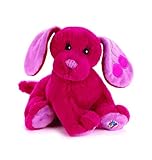 Webkinz Cherry Soda Pup