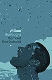 Image de The Ticket That Exploded