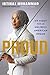 Proud: My Fight for an Unlikely American Dream - Book by Ibtihaj Muhammad