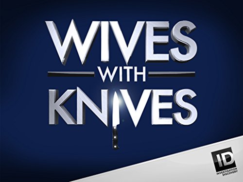Wives with Knives Season 5