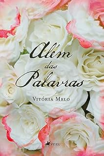 Livro Além das Palavras
