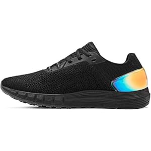 Under Armour Men HOVR Sonic 2 Running Shoe