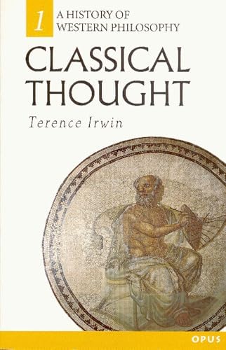 Archetypes of Wisdom: An Introduction to Philosophy (MindTap
