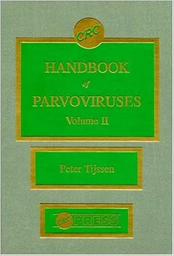 Infectious Disease Download All Books - 