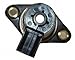 Hitachi ABV0001 Idle Air Control Valve
