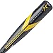 Easton 2018 USA Baseball 2 5/8 Ghost X Hyperlite Youth Bat -11, 27