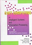 1996 Asian Fuzzy Systems Symposium, IEEE, Neural Networks Council Staff, 0780336879