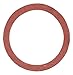 acquastilla 100151 Vulcanised Fibre Gaskets