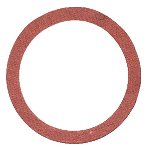 acquastilla 100151 Vulcanised Fibre Gaskets