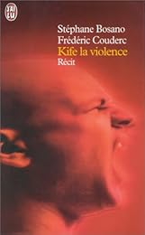 Kife la violence
