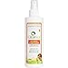 Clearlice Prevention Spray - Repel Lice and Safeguard Your Family | Daily Use Lice Prevention Spray Conditioner with Lavender and Rosemary Scent | Suitable for All Hair Types