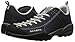 Scarpa Men's Mojito Casual Shoe