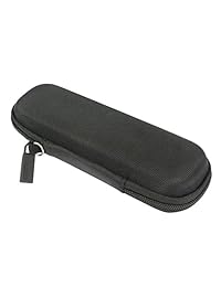 Hard Estuche de viaje para SCANMARKER Air Pen escáner inalámbrico OCR Digital Highlighter Lectura Pen por co2CREA