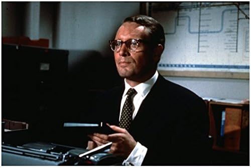 drake wearing glasses