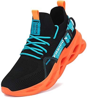 men's athletic shoes on sale