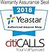 YeaStar MyPBX SOHO BAS VoIP SIP IP PBX 32 Ext IVR MOH VM Skype 0 FXS 0 FXO