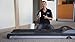 LifeSpan 100% Silicone Treadmill Belt Lubricant