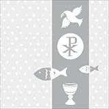 20 Herbstliche Servietten – Buntes Blatt-Design, 33x33 Cm, 3-lagig – Perfekt Für Tischdeko & Basteln