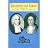 Jonathan and Sarah An Uncommon Union Biographies Epub-Ebook