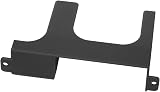 ASHATA 2.5 Inch HDD SSD Mounting Bracket for PS2 SCPH 30000 50000 Game Console view 7