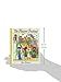 The Flowers' Festival: Mini edition (Elsa Beskow Mini series)