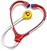 Fisher-Price Medical Kit