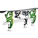 Wintersteiger Sport Plus Ski Vise