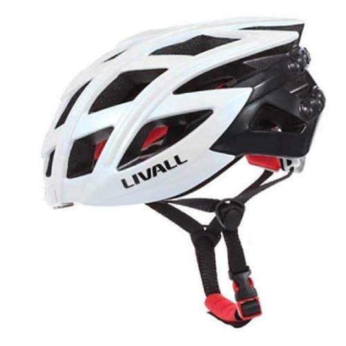 livall urban