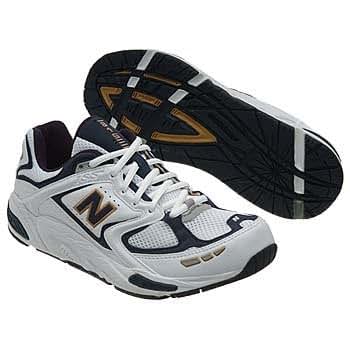 new balance 1080v4 nederland