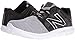 New Balance Men's M530V2 Running Shoes
