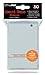 Ultra Pro Board Game Sleeve 65mm x 100mm - 50pk
