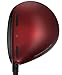 Wilson Staff C300 Driver