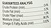 Kent Marine 00555 PhytoPlex, 16-Ounce Bottle