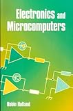 Electronics and Microcomputers, , 0750629258