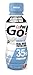 FitPro Go! Real Milk Protein Shake, Vanilla, 14 Ounce (Pack of 12)…