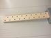 Climbing Peg Board, 8