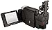 Zoom Q4 Handy Video Recorder