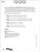 Punctuation Puzzles & Mazes (4-8)