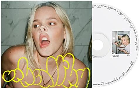 ANNE-MARIE - Speak Your Mind - Amazon.com Music