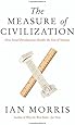 The Measure of Civilization: How Social Development Decides the Fate of Nations