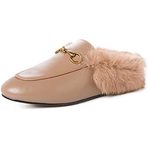 coonek women's mules