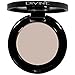 Divine Skin & Cosmetics Matte Eyeshadows 1.7G