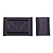 TRUNKCRATEPRO car accessories & trunk organizer Dividers Only - One set comes already included when you purchase a regular TCP trunk organizer - Do not fit for the XL organizer (Black)