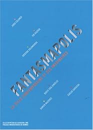 Fantasmapolis