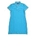 Tommy Hilfiger Emma Polo Dress
