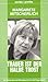 Trauer ist der halbe Trost. Gespräch mit Meinhard Schmidt-Degenhard