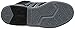 adidas NEO Men's BB9TIS Lifestyle Basketball Shoe, Core Black/Tech Grey/Running White, 9 M US