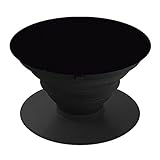 Smart Phone Expanding Stand and Grip, GreenElec Universal Phone Finger Grip Hands Free Mount Ring for iPhone 7/7 Plus/6/6 Plus/5S/5C, Samsung Galaxy/HTC/Sony/Motorola/Huawei/ZTE and More