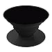 Smart Phone Expanding Stand and Grip, GreenElec Universal Phone Finger Grip Hands Free Mount Ring for iPhone 7/7 Plus/6/6 Plus/5S/5C, Samsung Galaxy/HTC/Sony/Motorola/Huawei/ZTE and More